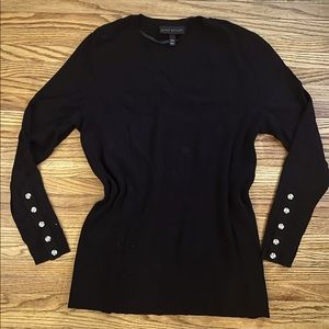 Lane Bryant sweater, NWOT! 14/16